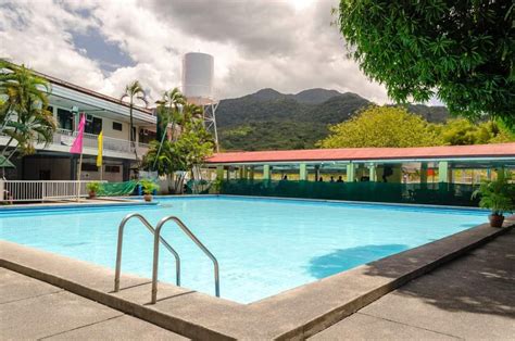 monte vista hotsprings & conference resort|Conference .